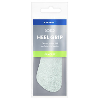 Heel Grips