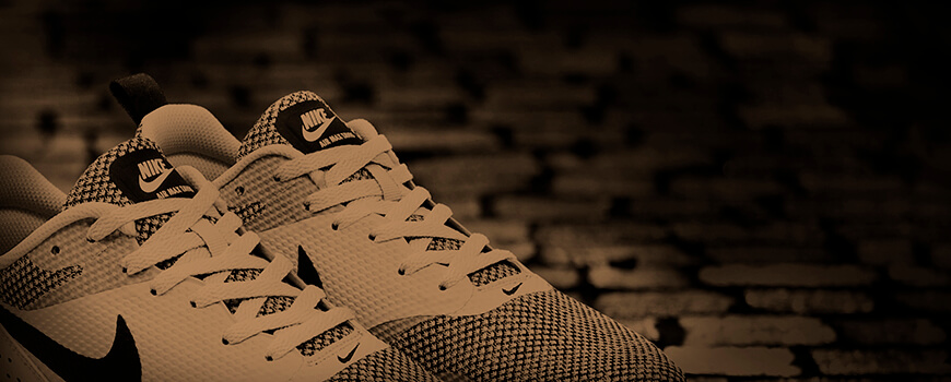 Platte Adidas veters kopen | 8 mm