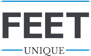 Feetunique NL